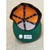 NWT New Era St Louis Cardinals '09 ASG 59Fifty Cooperstown Collection Hat 7 3/4