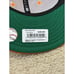 NWT New Era St Louis Cardinals '09 ASG 59Fifty Cooperstown Collection Hat 7 3/4