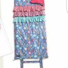 BNIP MATILDA JANE YEARLING SLEEPING BAG