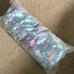 BNIP MATILDA JANE YEARLING SLEEPING BAG