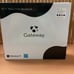 Gateway 14.1” Ultra Slim Notebook