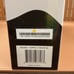 Gateway 14.1” Ultra Slim Notebook