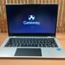Gateway 14.1” Ultra Slim Notebook