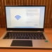 Gateway 14.1” Ultra Slim Notebook
