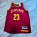 Adidas men sports vest