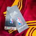 Adidas men sports vest