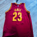 Adidas men sports vest