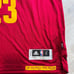 Adidas men sports vest