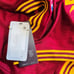 Adidas men sports vest