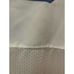 Tony Romo on Field Nike Jersey