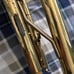 Bach Trumpet