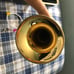 Bach Trumpet