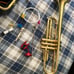 Bach Trumpet