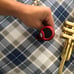 Bach Trumpet