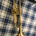 Bach Trumpet