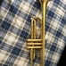 Bach Trumpet