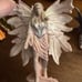 Schleich Fairy Lot of 12