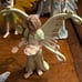 Schleich Fairy Lot of 12