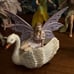 Schleich Fairy Lot of 12