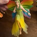 Schleich Fairy Lot of 12