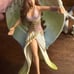 Schleich Fairy Lot of 12