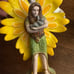 Schleich Fairy Lot of 12