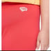 Nike plus GFX tights