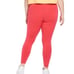 Nike plus GFX tights