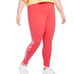 Nike plus GFX tights