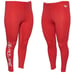 Nike plus GFX tights