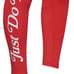 Nike plus GFX tights