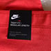 Nike plus GFX tights