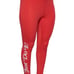 Nike plus GFX tights