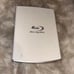 LG External Blu-Ray DVD Burner Writer BE14NU40 (NO POWER ADAPTER)