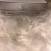 LG External Blu-Ray DVD Burner Writer BE14NU40 (NO POWER ADAPTER)