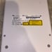 LG External Blu-Ray DVD Burner Writer BE14NU40 (NO POWER ADAPTER)