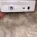 LG External Blu-Ray DVD Burner Writer BE14NU40 (NO POWER ADAPTER)