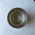 Valero E.P.B. Made In Spain Silver Plated 1 Cup -Rare Design- Top Opening -Small