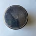 Valero E.P.B. Made In Spain Silver Plated 1 Cup -Rare Design- Top Opening -Small