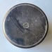 Valero E.P.B. Made In Spain Silver Plated 1 Cup -Rare Design- Top Opening -Small