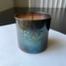 Valero E.P.B. Made In Spain Silver Plated 1 Cup -Rare Design- Top Opening -Small