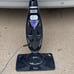 Light 'n' Easy Steam Mop