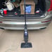 Light 'n' Easy Steam Mop