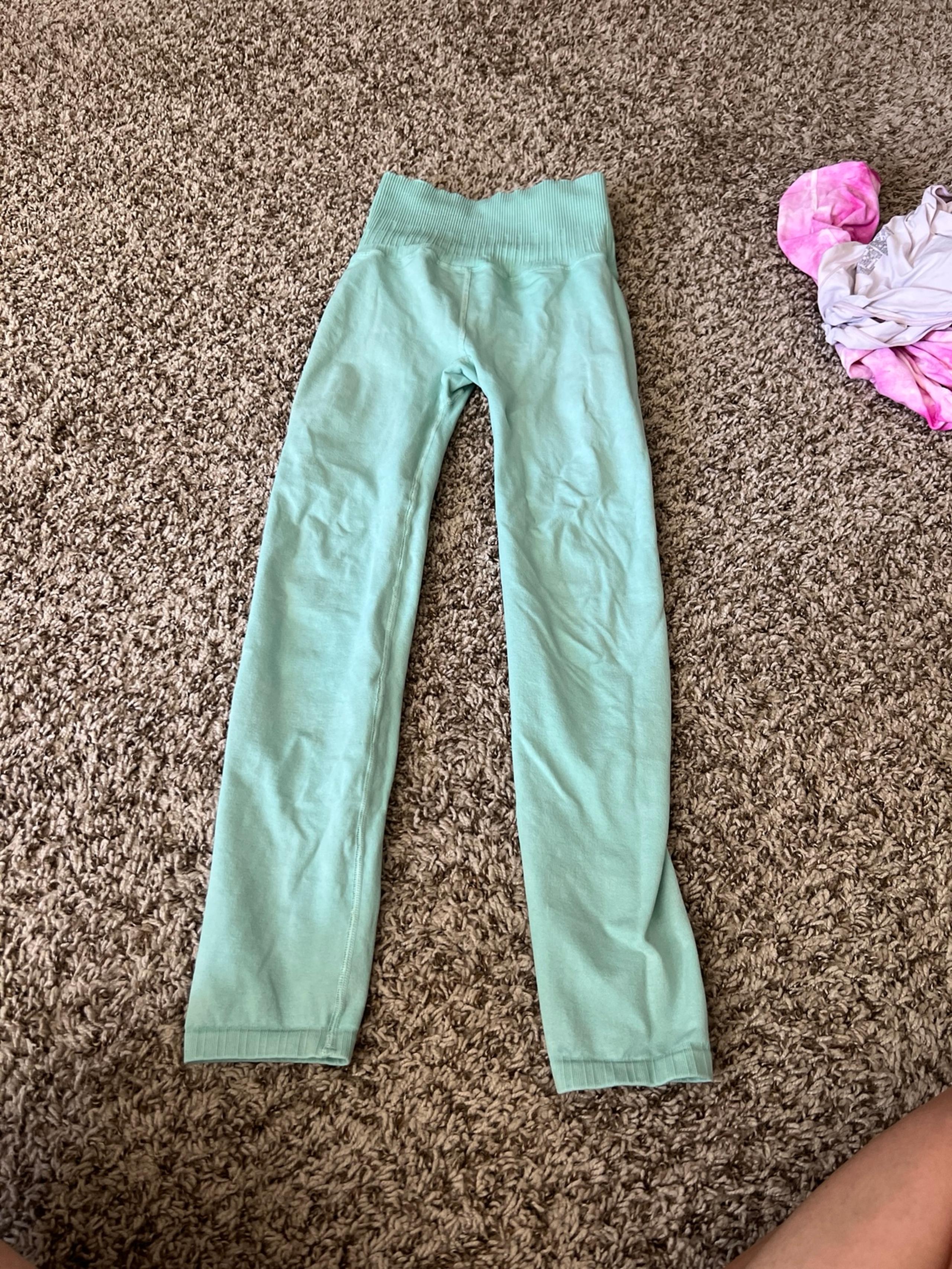 Free people leggings