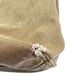 Madewell Medium Canvas Transport Tote with Crossbody Strap Olive/Khaki Green