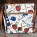 Crossbody