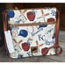 Crossbody