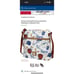 Crossbody