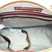 Crossbody