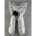 Schutt Football Integrated Padded Pants Adult White Size L